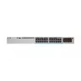 Cisco Catalyst 9300 24 portu tikai datu Network Essentials komutators