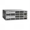 Cisco Catalyst 9300L Mini 48-Port 8x10G Network Essentials 4x25G Uplink slēdzis