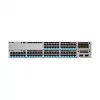 Cisco Catalyst 9300L Mini 48-Port 8x10G Network Essentials 4x25G Uplink slēdzis