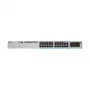 Cisco Catalyst 9300L Mini 48-Port 8x10G Network Essentials 4x25G Uplink slēdzis