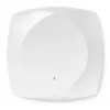 Cisco Catalyst CW9172i bezvadu piekļuves punkts - Wi-Fi 7, Tri-Band, 2x2 MIMO, Globāli konfigurējams