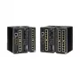 Cisco Catalyst IE3300 Rugged 14 Port Managed Switch