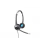 CISCO HEADSET 522 WIRED DUAL 3.5MM + USBC HEADSET ADAPTER
