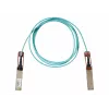 Cisco QSFP-100G-AOC7M= 100GBASE QSFP28 aktīvais optiskais kabelis, 7m