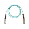 Cisco QSFP-100G-AOC7M= 100GBASE QSFP28 aktīvais optiskais kabelis, 7m