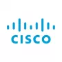 Cisco Room Vision PTZ Camera Carbon Black - 4K Ultra HD Conference Camera