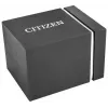 CITIZEN Vīriešu Automātiskais Pulkstenis NJ0159-86X 40mm Zelta Krāsas Nerūsējošais Tērauds Zaļš Ciparnīca