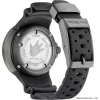 CITIZEN Promaster Diver Eco-Drive vīriešu pulkstenis BJ8059-03Z 48mm zaļš ciparnīca zaļa poliuretāna siksniņa