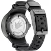 CITIZEN Promaster Diver Eco-Drive vīriešu pulkstenis BJ8059-03Z 48mm zaļš ciparnīca zaļa poliuretāna siksniņa