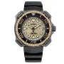 CITIZEN Promaster Diver Eco-Drive vīriešu pulkstenis BN0226-10P 46.5mm Super Titanium