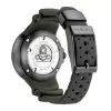 CITIZEN Promaster vīriešu Eco-Drive niršanas pulkstenis BJ8055-04X 48mm