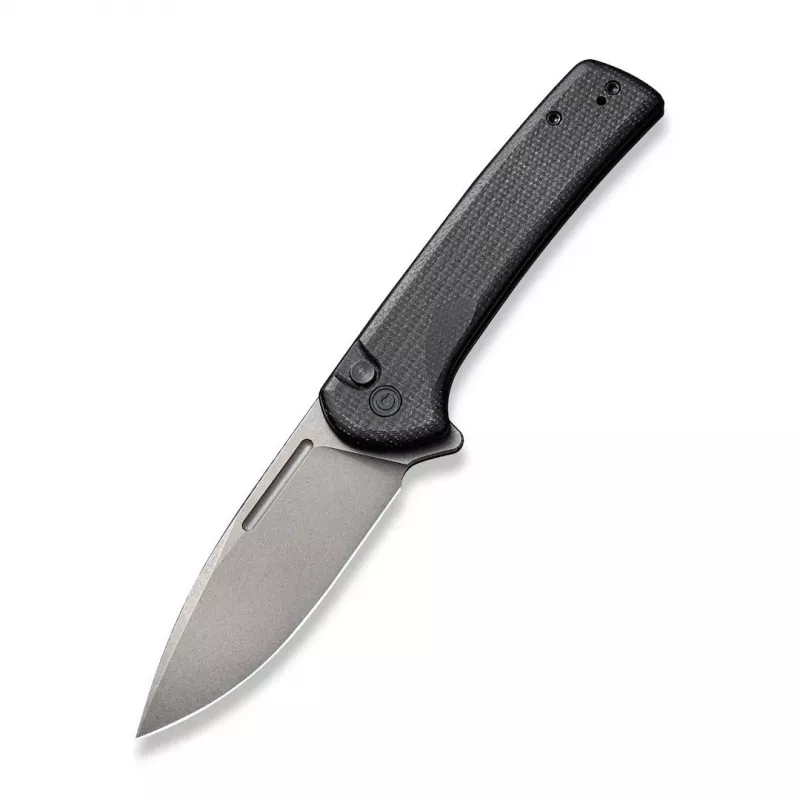 CIVIVI Knife Conspirator Nitro-V Micarta