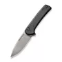 CIVIVI Knife Conspirator Nitro-V Micarta
