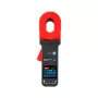 Clamp Meter Uni-T UT278A+