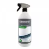 Cleanairix HI-Pro Aroma 1L R2GO gatavs lietošanai gaisa kondicionētāja tīrītājs un atsvaidzinātājs