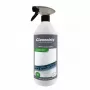 Cleanairix HI-Pro Aroma 1L R2GO gatavs lietošanai gaisa kondicionētāja tīrītājs un atsvaidzinātājs