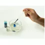 Clementoni Science & Play - Jūras ziepju DIY komplekts