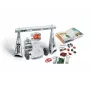 Clementoni Scientific Fun Mio Robot: New Generation - Polish Language Version