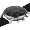 CLUSE La Bohème Sieviešu Pulkstenis CW0101502001 (38 mm)