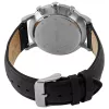 CLUSE La Bohème Sieviešu Pulkstenis CW0101502001 (38 mm)