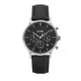 CLUSE La Bohème Sieviešu Pulkstenis CW0101502001 (38 mm)