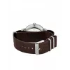 CLUSE Minuit Sieviešu Pulkstenis CW0101501008 40 mm Rožu Zelts Nerūsējošais Tērauds Siets