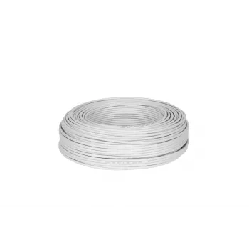 Coaksiālais kabelis CU 150/k CABLETECH