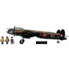 COBI Avro Lancaster B. III Dambuster Executive Edition 1:72 Plastmasas Modeļa Komplekts