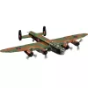 COBI Avro Lancaster B. III Dambuster Executive Edition 1:72 Plastmasas Modeļa Komplekts