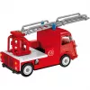 COBI Citroen Type H Pompiers (1:35 mērogs) Plastmasas modeļa komplekts