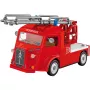 COBI Citroen Type H Pompiers (1:35 mērogs) Plastmasas modeļa komplekts