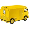 COBI Citroen Type H Service Plastmasas Modeļa Komplekts 1:35