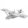 COBI Dornier Do J Wal Amundsen 1:72 Plastmasas Modeļa Komplekts