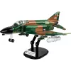 COBI F-4C Phantom II 1:48 Konstrukcijas bloku komplekts (752 gabali)