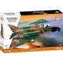 COBI F-4C Phantom II 1:48 Konstrukcijas bloku komplekts (752 gabali)