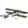 COBI Fairey Swordfish 1:72 Plastmasas Modeļa Komplekts