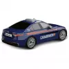 Cobi Giulia Quadrifoglio Carabinieri Būvbloku Komplekts 1:35