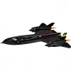 COBI Lockheed SR-71 Blackbird Executive Edition Būvbloku komplekts (1860 gab.)