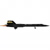 COBI Lockheed SR-71 Blackbird Executive Edition Būvbloku komplekts (1860 gab.)