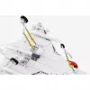 Cobi Mirage IIIC Būvkomplekts 1:48 Mērogs (560 Gabali)