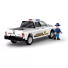 COBI RAM 1500 Sheriff (Mērogs 1:35)