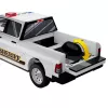 COBI RAM 1500 Sheriff (Mērogs 1:35)