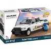 COBI RAM 1500 Sheriff (Mērogs 1:35)