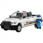 COBI RAM 1500 Sheriff (Mērogs 1:35)