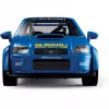 COBI Subaru Impreza WRC 2004 Būvbloku komplekts (1:35 mērogs)