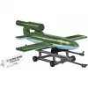 COBI V-1 Flying Bomb (FI 103) 1:72 Plastmasas modeļa komplekts