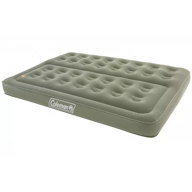 Coleman Comfort Bed Double Inflatable Mattress