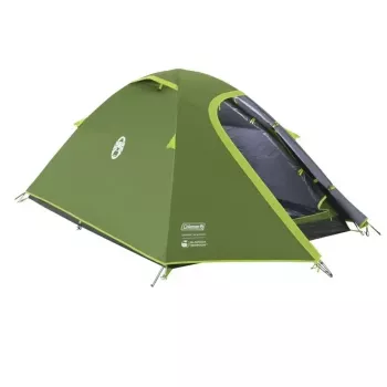 Coleman Darwin 2 Blackout telts 2 personām