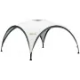 Coleman Event Shelter XL Replacement Roof