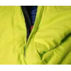 Coleman Heaton Peak 220 guļammaiss
